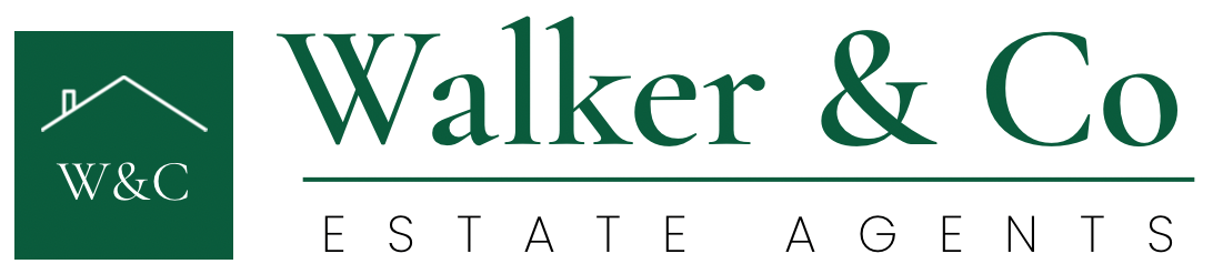 Walker & Co