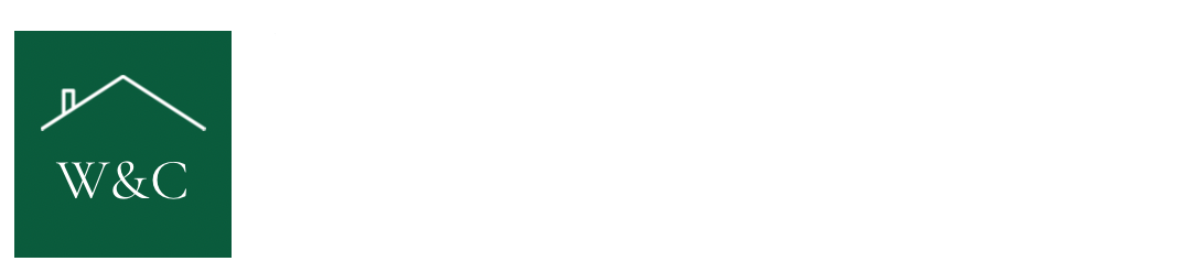 Walker & Co